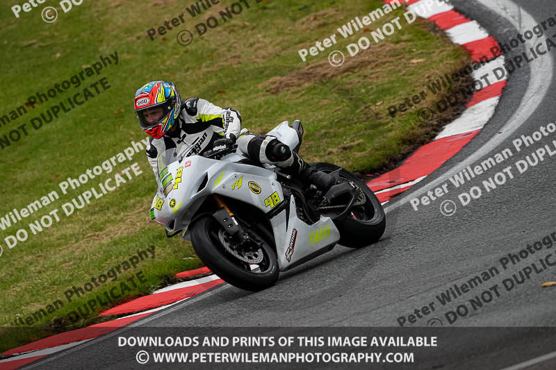 anglesey;brands hatch;cadwell park;croft;donington park;enduro digital images;event digital images;eventdigitalimages;mallory;no limits;oulton park;peter wileman photography;racing digital images;silverstone;snetterton;trackday digital images;trackday photos;vmcc banbury run;welsh 2 day enduro